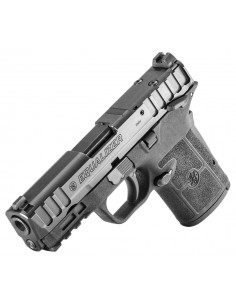 Pistola SMITH & WESSON... 2