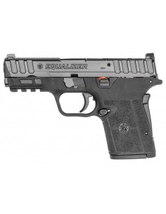 Pistola SMITH & WESSON...