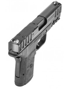 Pistola SMITH & WESSON... 2