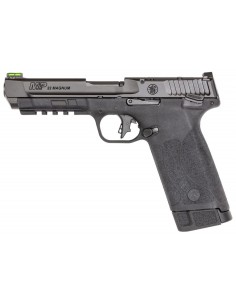 Pistola SMITH & WESSON M&P...