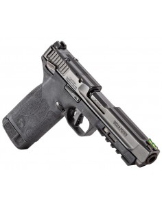 Pistola SMITH & WESSON M&P... 2