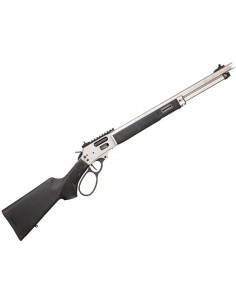 Rifle de palanca SMITH &...