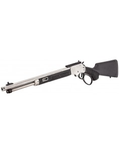 Rifle de palanca SMITH &... 2