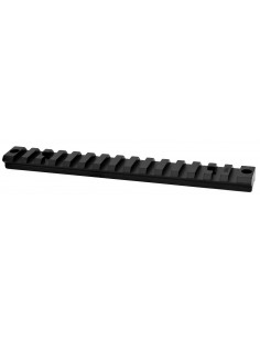 Carril WARNE Vapor 8-40 -...