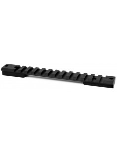 Carril WARNE Vapor 8-40 -...
