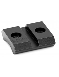 Juego de Bases Warne Maxima... 2