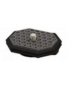 Adaptador cámara para...