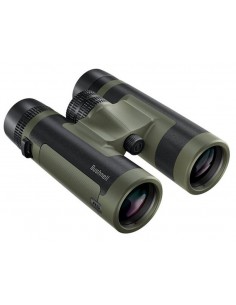 Prismático BUSHNELL R5 - 8x42