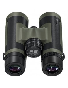Prismático BUSHNELL R5 - 8x42 2