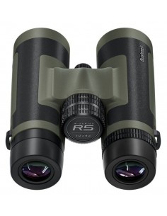 Prismático BUSHNELL R5 - 10x42 2