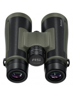 Prismático BUSHNELL R5 - 12x50 2