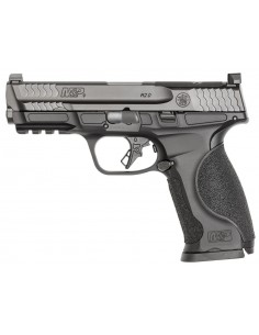 Pistola SMITH & WESSON M&P9...