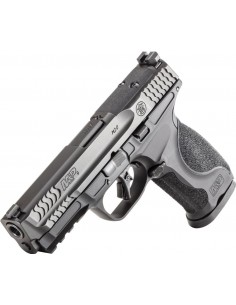 Pistola SMITH & WESSON M&P9... 2