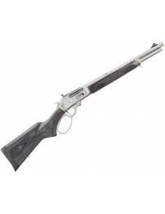 Rifle de palanca MARLIN 336...