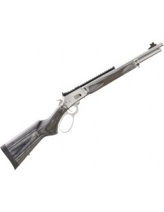 Rifle de palanca MARLIN...