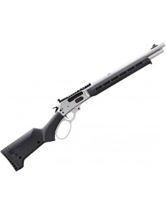 Rifle de palanca MARLIN...