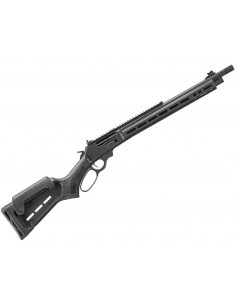 Rifle de palanca MARLIN...