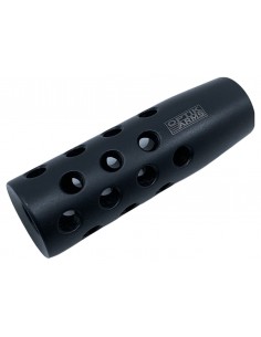 Freno de boca OPTIK ARMS...