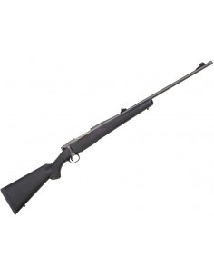 Rifle de cerrojo MOSSBERG...