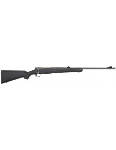 Rifle de cerrojo MOSSBERG... 2