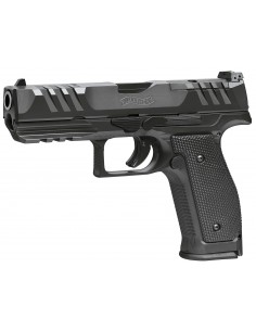 Pistola Walther PDP SF 4.5"... 2