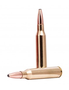 Munición metálica FEDERAL... 2