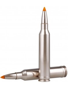 Munición metálica FEDERAL... 2