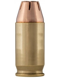 Munición FEDERAL Personal... 2