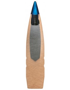 Puntas de bala FEDERAL... 2