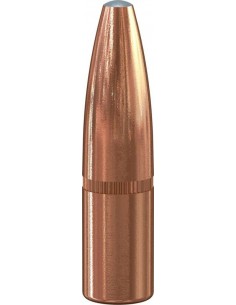 Puntas de bala SPEER Grand... 2