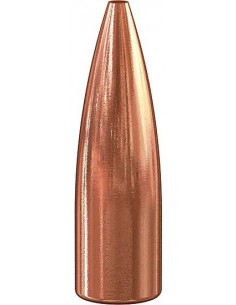 Puntas de bala SPEER TNT -... 2