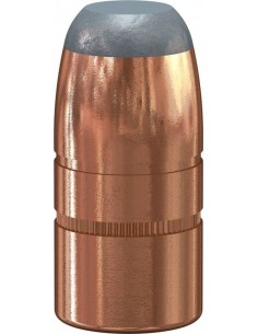 Puntas de bala SPEER... 2