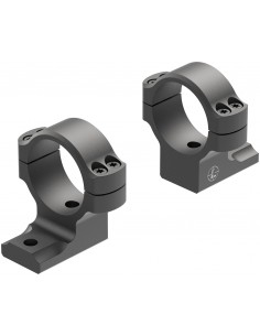 Monturas LEUPOLD...