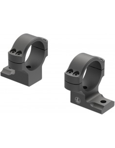 Monturas LEUPOLD... 2