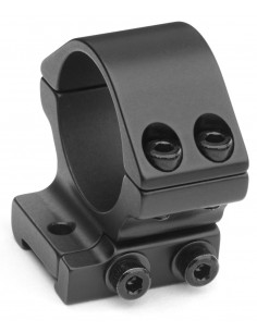 Monturas Sports Match BSM -... 2