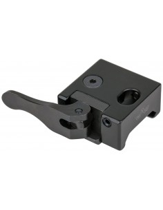 Juego de bases APEL 365... 2