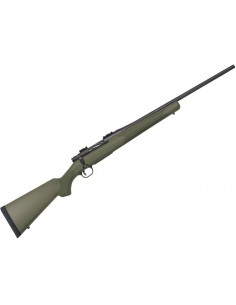 Rifle de cerrojo MOSSBERG...