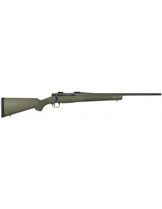 Rifle de cerrojo MOSSBERG... 2