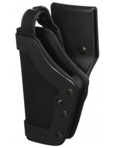 Funda UNCLE MIKE'S de...