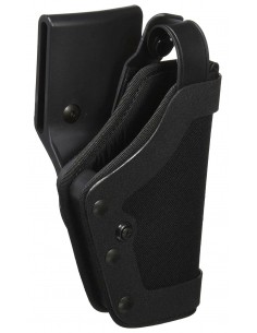 Funda UNCLE MIKE'S de...