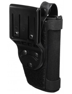 Funda UNCLE MIKE'S de... 2