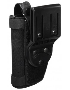 Funda UNCLE MIKE'S de... 2