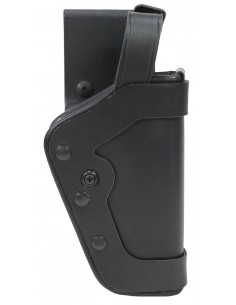 Funda UNCLE MIKE'S de...