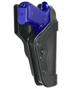 Funda UNCLE MIKE'S de... 2