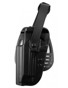 Funda UNCLE MIKE'S Kydex... 2