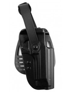 Funda UNCLE MIKE'S Kydex... 2