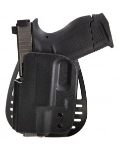 Funda UNCLE MIKE'S Kydex...