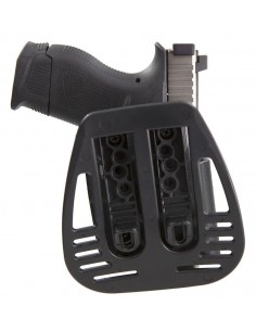 Funda UNCLE MIKE'S Kydex... 2