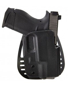 Funda UNCLE MIKE'S Kydex...