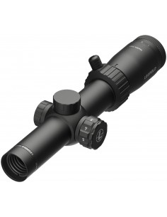Visor LEUPOLD Mark 3HD...